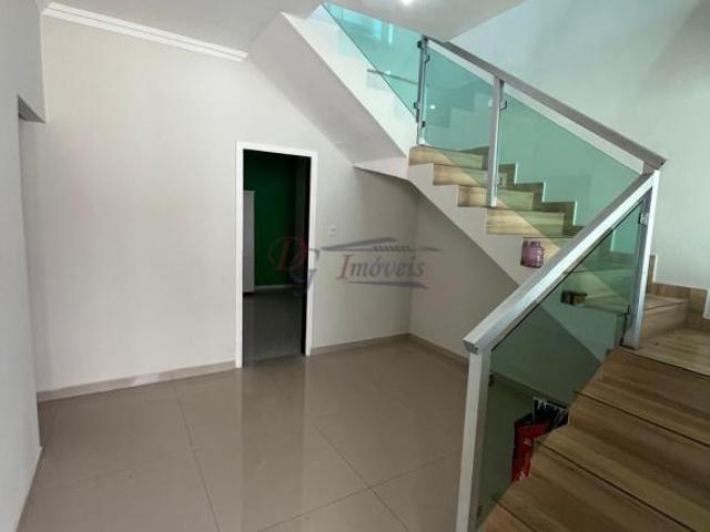 Casa venda em Regional Norte, Betim