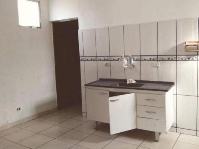Casa venda em Região Geográfica Imediata de Taquara - Parobé - Igrejinha, Região Metropolitana de Porto Alegre