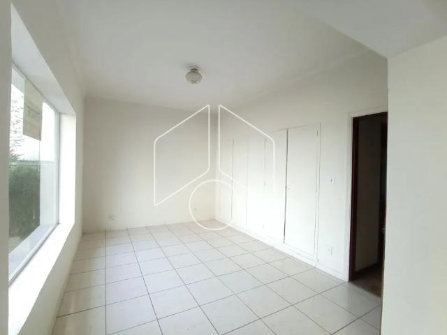 Casa aluguel em Região Imediata de Marília, Marília
