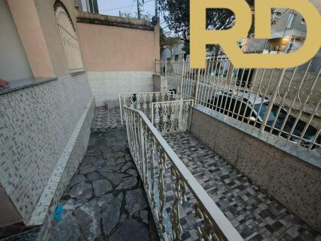 Casa venda em Região Geográfica Imediata de Belo Horizonte, Região Metropolitana de Belo Horizonte