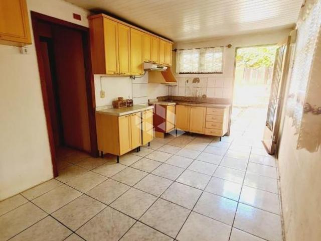 Casa venda em Região Geográfica Imediata de Porto Alegre, Região Metropolitana de Porto Alegre