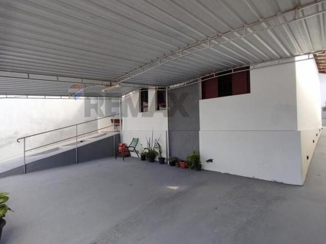 Casa venda em Região Imediata de Mogi Guaçu, Mogi Guaçu