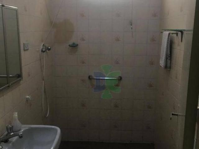 Casa venda em Região Imediata de São José dos Campos, Região Metropolitana do Vale do Paraíba e Litoral Norte