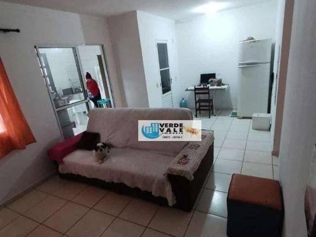 Casa venda em Região Imediata de São José dos Campos, Região Metropolitana do Vale do Paraíba e Litoral Norte