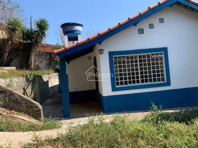 Casa venda em Região Imediata de Bragança Paulista, Nazaré Paulista