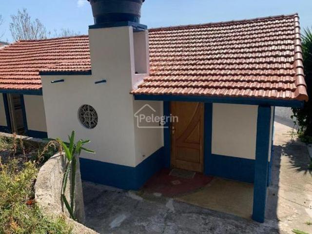 Casa venda em Região Imediata de Bragança Paulista, Nazaré Paulista