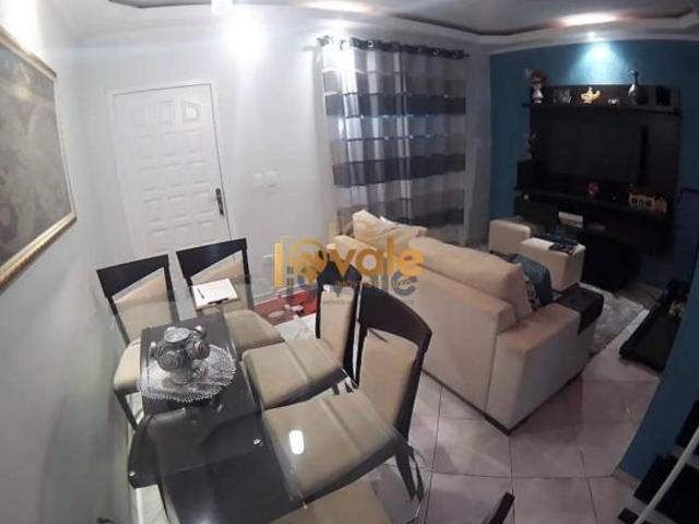 Casa venda em Região Imediata de São José dos Campos, Região Metropolitana do Vale do Paraíba e Litoral Norte
