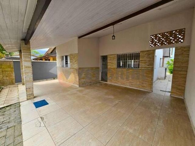Casa venda em Jardim do Sol, Caraguatatuba