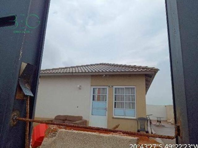Casa venda em Região Imediata de São José do Rio Preto, Região Metropolitana de São José do Rio Preto