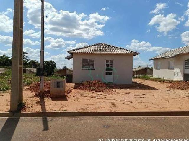 Casa venda em Região Imediata de Tupã, Tupã