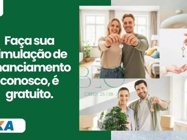 Casa venda em Região Imediata de Piracicaba, Região Metropolitana de Piracicaba