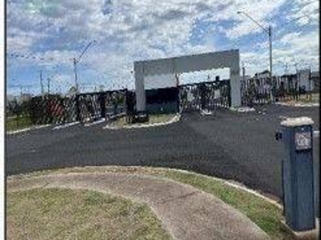 Casa venda em Região Imediata de São José do Rio Preto, Região Metropolitana de São José do Rio Preto