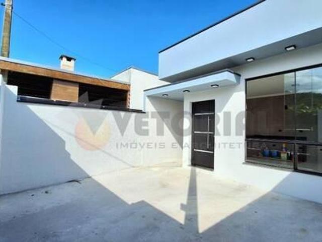 Casa venda em Região Imediata de Caraguatatuba-Ubatuba-São Sebastião, Região Metropolitana do Vale do Paraíba e Litoral Norte