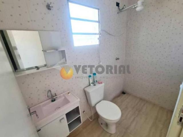 Casa venda em Recanto do Sol, Caraguatatuba