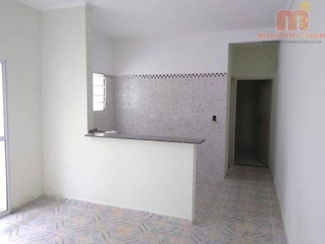 Casa venda em Peruíbe