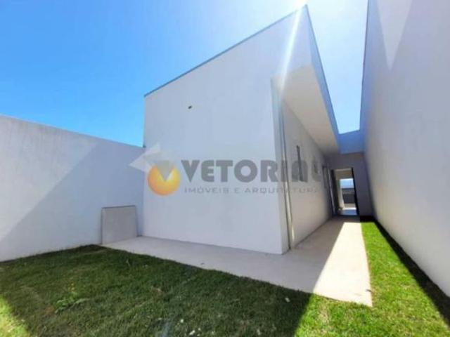 Casa venda em Recanto do Sol, Caraguatatuba
