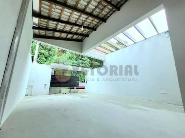 Casa venda em Jardim Califórnia, Caraguatatuba