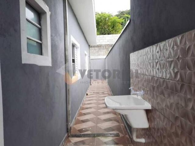 Casa venda em Jardim do Sol, Caraguatatuba