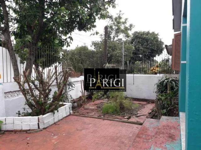Casa aluguel em Região Geográfica Imediata de Porto Alegre, Região Metropolitana de Porto Alegre