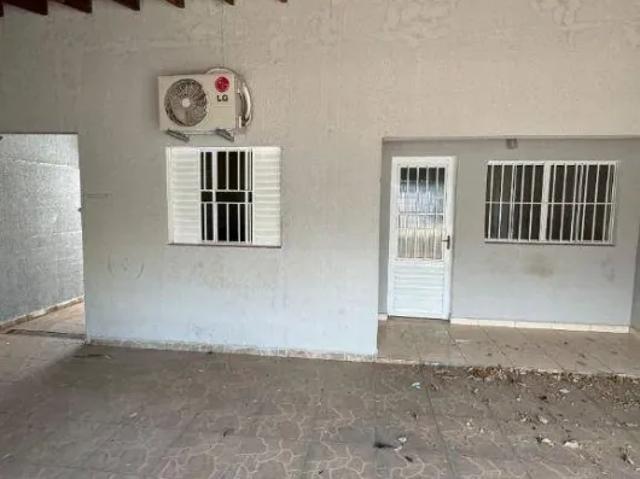 Casa aluguel em Região Imediata de Campinas, Região Metropolitana de Campinas