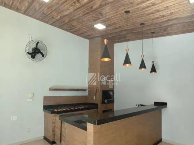 Casa venda em Região Imediata de São José do Rio Preto, Região Metropolitana de São José do Rio Preto