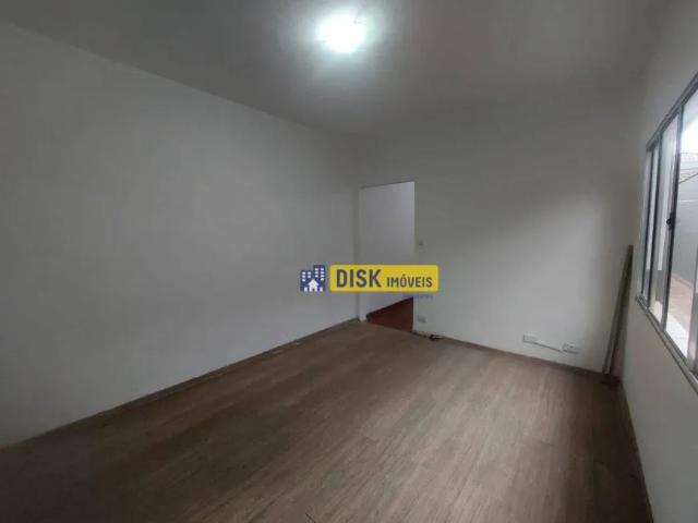 Casa aluguel em Região Imediata de São Paulo, Região Metropolitana de São Paulo