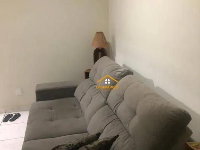 Casa aluguel em Nova Odessa