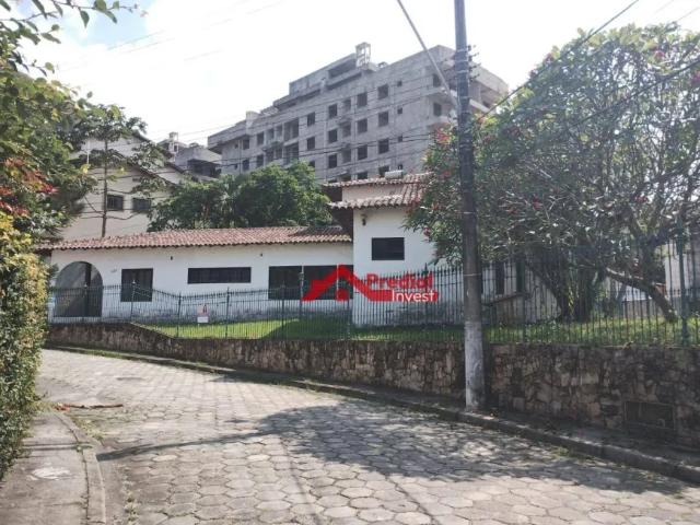 Casa aluguel em Região Geográfica Imediata do Rio de Janeiro, Região Metropolitana do Rio de Janeiro