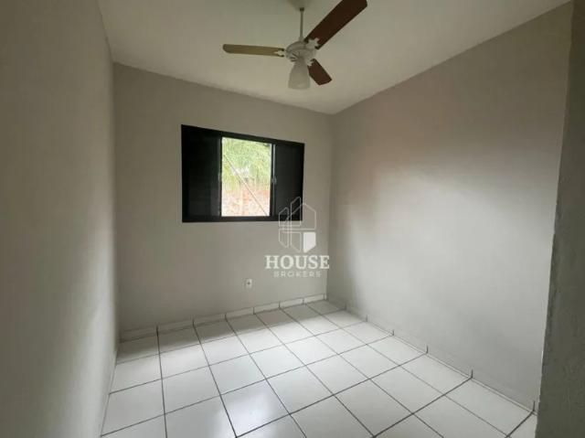 Casa aluguel em Região Imediata de Mogi Guaçu, Mogi Guaçu