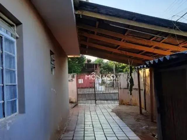 Casa aluguel em Região Geográfica Imediata de Londrina, Londrina
