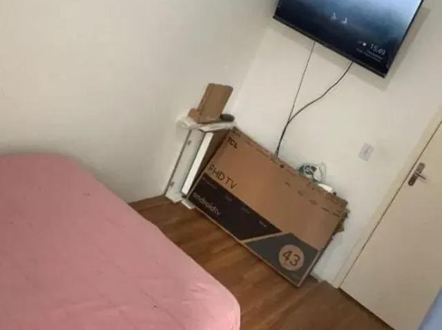 Casa aluguel em Cotia