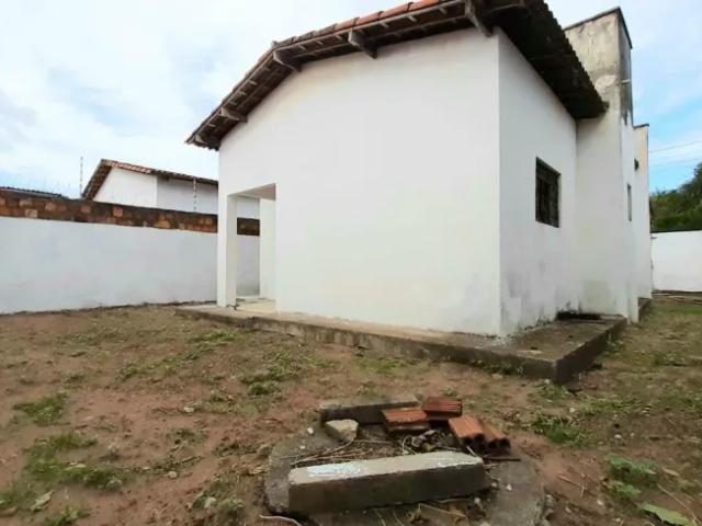 Casa aluguel em Região Geográfica Imediata de Natal, São José de Mipibu