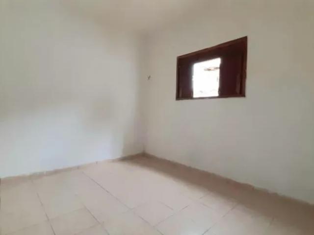 Casa aluguel em Região Geográfica Imediata de Natal, São José de Mipibu