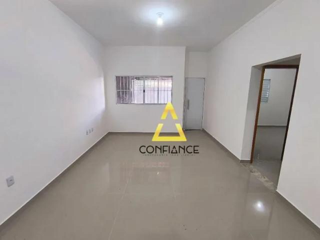 Casa aluguel em Região Imediata de Campinas, Região Metropolitana de Campinas