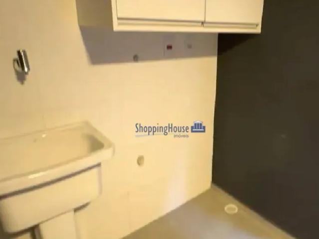 Casa aluguel em Vila Argentina, São Paulo