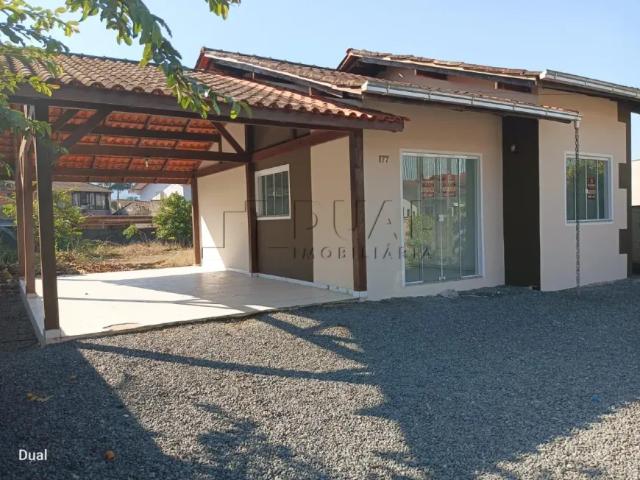 Casa venda em Região Geográfica Imediata de Joinville, Jaraguá do Sul