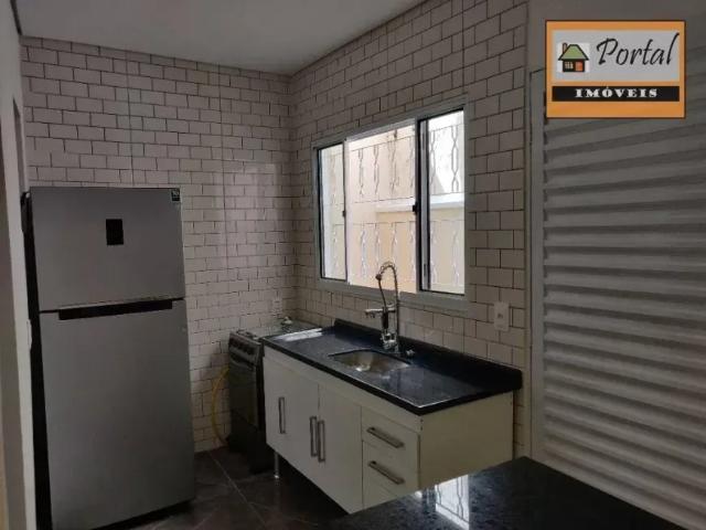 Casa venda em Região Imediata de Jundiaí, Campo Limpo Paulista