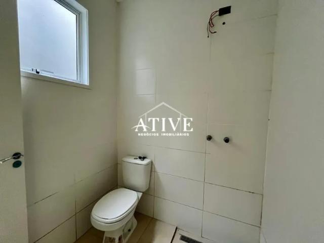 Casa aluguel em Região Geográfica Imediata de Porto Alegre, Região Metropolitana de Porto Alegre