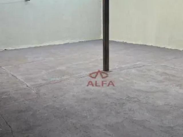 Casa aluguel em Região Imediata de São José do Rio Preto, Região Metropolitana de São José do Rio Preto