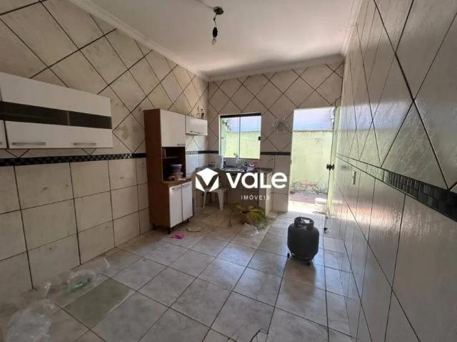 Casa aluguel em Região Geográfica Imediata de Palmas, Palmas