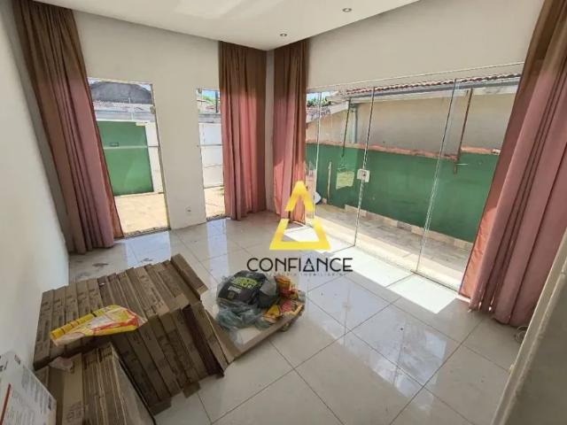 Casa aluguel em Região Imediata de Campinas, Região Metropolitana de Campinas