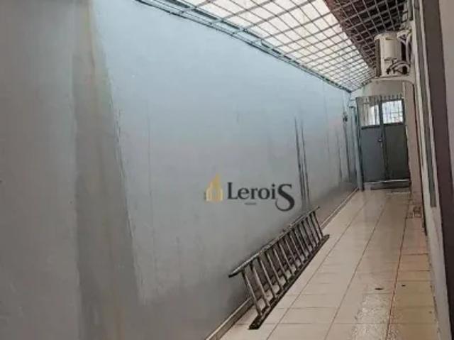 Casa aluguel em Região Imediata de Sorocaba, Região Metropolitana de Sorocaba