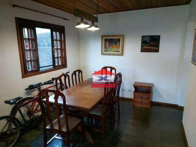 Casa aluguel em Região Imediata de Sorocaba, Região Metropolitana de Sorocaba