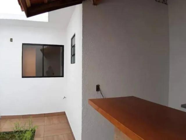 Casa aluguel em Região Imediata de São José dos Campos, Região Metropolitana do Vale do Paraíba e Litoral Norte