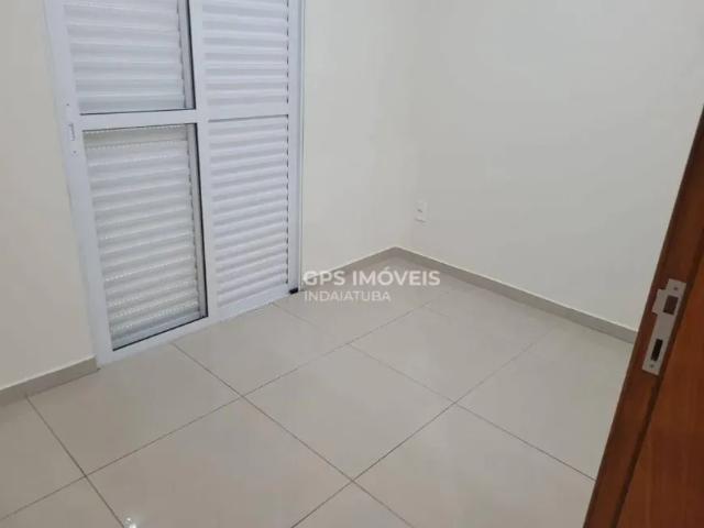 Casa aluguel em Região Imediata de Campinas, Região Metropolitana de Campinas