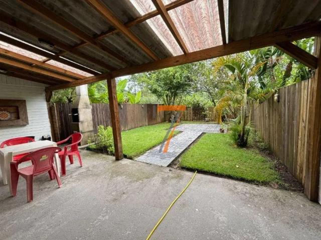 Casa aluguel em Região Geográfica Imediata de Florianópolis, Desterro
