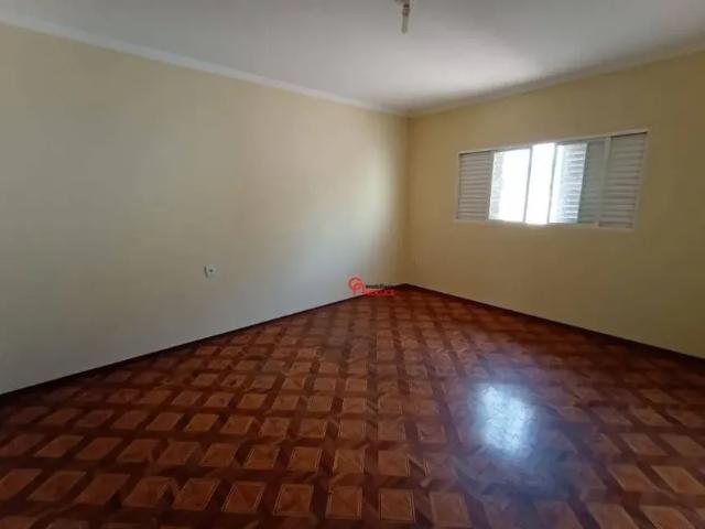 Casa aluguel em Região Imediata de Campinas, Região Metropolitana de Campinas