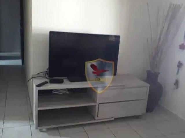 Casa aluguel em Região Geográfica Imediata de Natal, Natal