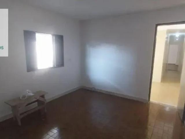 Casa aluguel em Santo André