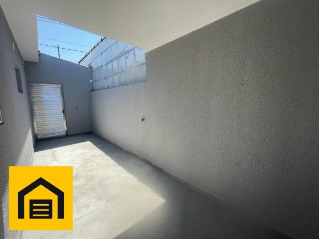 Casa aluguel em Mauá